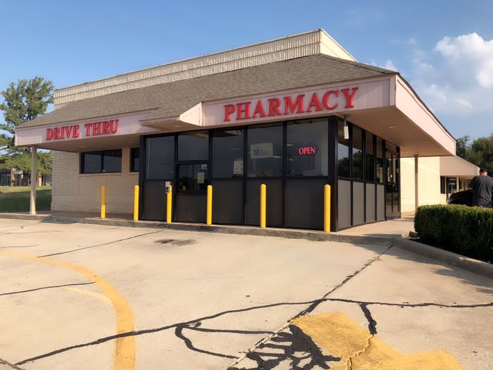 About Our Pharmacy Westminster Family Drug Your Local Park